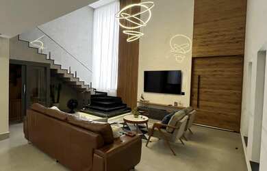 Imagem 14: Casa em Condominio à venda, Recreio dos Bandeirantes, Rio de Janeiro,...