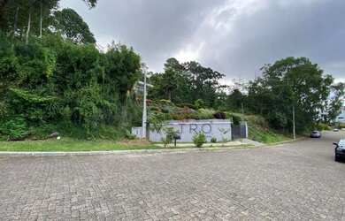 Imagem 3: Terreno à Venda em Gramado no Vale das Colinas