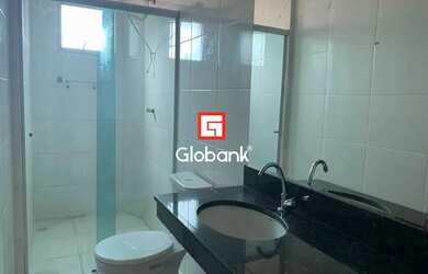 Imagem 9: Apartamento em Montes Claros, no bairro Funcionários, à venda