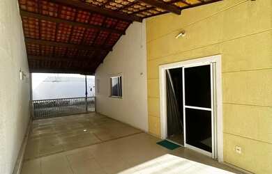 Imagem 7: Casa condomínio para venda no Vivaldi