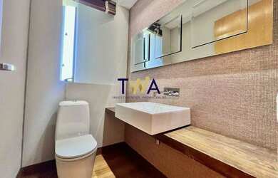 Imagem 3: Apartamento, Vila Gardner, Vale dos Cristais, Nova Lima, 4 quartos, R$17.499,00,...