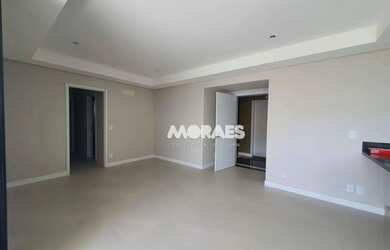 Imagem 10: Apartamento cnovo e moderno com 3 suítes 2 vagas à venda, 110 m² por...