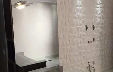 Imagem 13: Casa no parque dom pedro $250