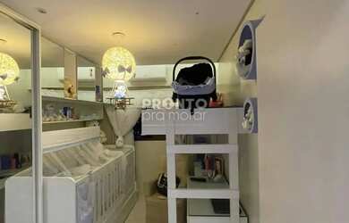 Imagem 12: Imóvel para venda possui 60 metros quadrados com 2 quartos em Centro...