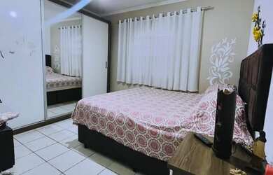 Imagem 7: Casa a venda no Guamá