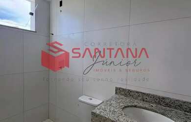 Imagem 16: Últimas unidades - 3 suítes alto padrão em Abrantes