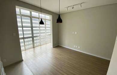 Imagem 11: Apartamento para venda com 40 metros quadrados com 2 quartos em Bela Vista...