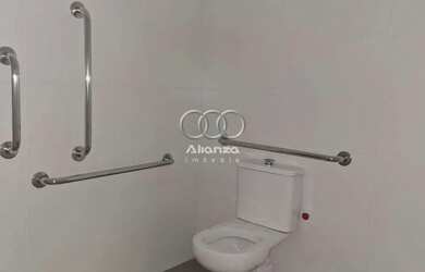 Imagem 10: Loja para locação - Vale do Sereno!