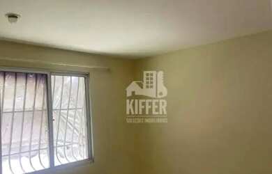 Imagem 3: Apartamento com 2 quartos à venda, 51 m² por R$ 160.000 - Santa Bárbara...