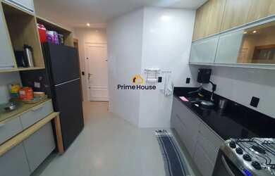 Imagem 10: Apartamento com 3 dormitórios à venda, 111 m² por R$ 890.000,00 - Recreio...