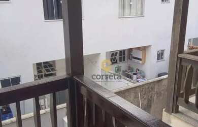 Imagem 16: Casa com 2 dormitórios para alugar, 103 m² por R$ 1.800,00/mês - Parque...