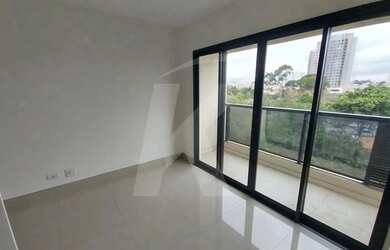 Imagem 4: Studio para Locação próximo ao Metrô Parada Inglesa 42m²