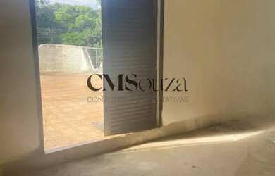 Imagem 8: Casa para alugar no Quebec 5 suítes, 560m², 0 vagas informadas Londrina/PR