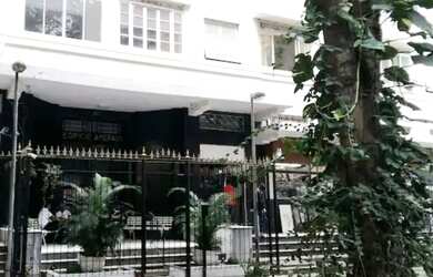 Imagem 15: Temporada em Copacabana, lindo apto, 01 quarto, vista linda