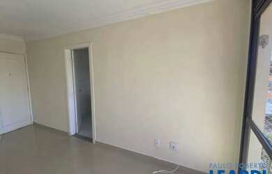 Imagem 5: APARTAMENTO - CENTRO - SP