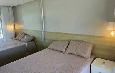 Imagem 14: Apartamento à venda no ARMAÇÃO, SALVADOR - BA , ARMAÇÃO, Salvador,...