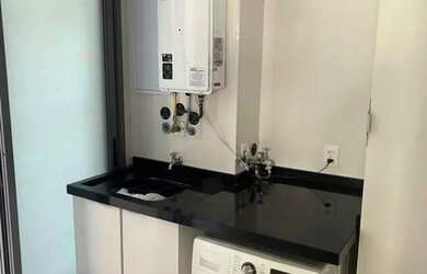 Imagem 11: CASA A VENDA EM ALPHAVILLE - RESIDENCIAL ORIGEM MPD