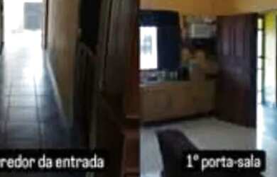 Imagem 3: Casa são José 2 valor 180 mil