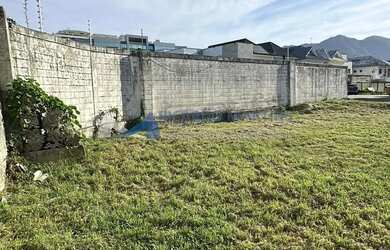 Imagem 14: Terreno no condomínio Art Life, o melhor do Recreio