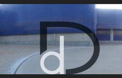 Imagem 14: Galpão para alugar, 4882 m² por R$ 123.762,25/mês - Distrito Industrial Alfredo Relo - Ita