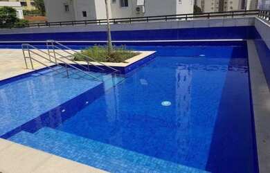 Imagem 13: Venda Apartamento 3 Dormitórios - 83 m² Vila Mascote