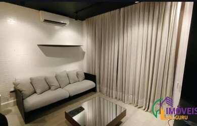 Imagem 2: APARTAMENTO - VILA NOVA CONCEIÇÃO - SP