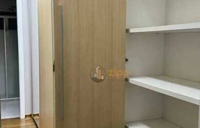 Imagem 5: Apartamento com 3 dormitórios, 142 m² - venda por R$ 1.880.000 ou aluguel...