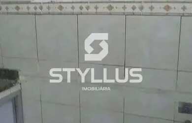 Imagem 11: Centro Conjugado 1 quarto