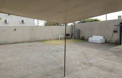 Imagem 12: Parque São Miguel - Casa residencial com 03 dormitórios