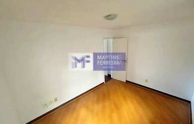 Imagem 9: Apartamento para locação, Recreio dos Bandeirantes, Rio de Janeiro, RJ