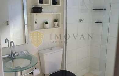 Imagem 9: Apartamento 2 dormitórios para venda próximo a Usp