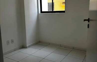 Imagem 5: Apartamento para locação no RIVIERA DA LAGOA , SANTA AMÉLIA, Maceió, AL