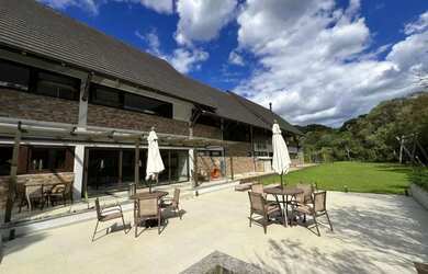 Imagem 11: Terreno em Condomínio - Bairro Pinheiro Grosso