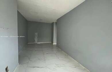 Imagem 4: Apartamento para Locação em Santos, Morro Nova Cintra, 2 dormitórios,...