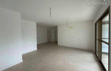 Imagem 8: CONDOMINIO LATITUD - Apartamento 3 Quartos Sendo 2 Suíte na Barra da...