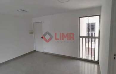 Imagem 6: Ótimo apartamento no Monte Verde IIII Para venda e Locação