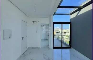 Imagem 8: Imóvel para aluguel e venda com 370 metros quadrados com 5 quartos