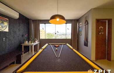 Imagem 16: Prédio à venda, 613 m² por R$ 2.500.000,00 - Água Verde - Blumenau/SC