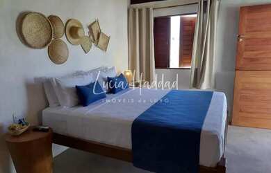 Imagem 5: Pousada à venda na Praia do Patacho