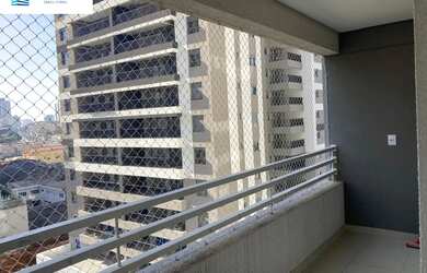 Imagem 15: APARTAMENTO RESIDENCIAL em SÃO PAULO - SP, TATUAPÉ