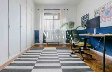 Imagem 12: Apartamento Padrão / Residencial / Copacabana