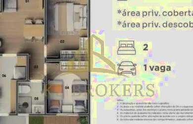 Imagem 5: Residencial Moradas do Parque