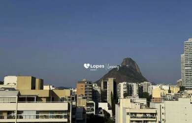 Imagem 14: Cobertura com piscina, churrasqueira, sauna, 3 quartos suíte , dependência...