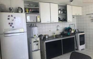 Imagem 11: Imóvel para aluguel e venda com 140 metros quadrados com 4 quartos