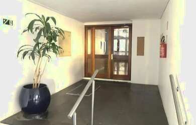 Imagem 2: Apartamento para locação no Jardim Ipiranga com 70 m² e 2 dormitórios/quartos