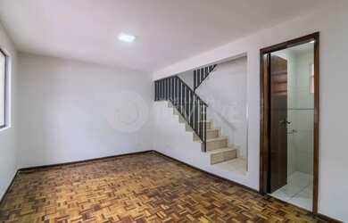 Imagem 11: IMOBILIARIA JUVEVE VENDE SOBRADO CONDOMINIO CJ.RESIDENCIAL SERRA LEOA...