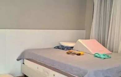 Imagem 5: Casa com 4 dormitórios, 640 m² - venda por R$ 8.000.000,00 ou aluguel...