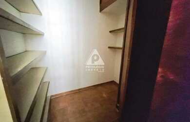 Imagem 10: AO LADO METRÔ. 130m² de Área, 1 Vaga na garageme3 Dormitórios