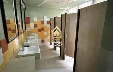 Imagem 11: Andar corrido para aluguel, Funcionários - Belo Horizonte/MG