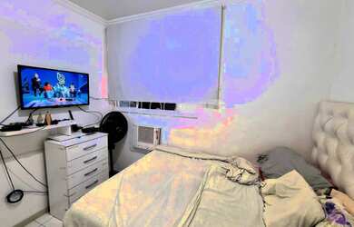 Imagem 16: Recreio dos Bandeirantes